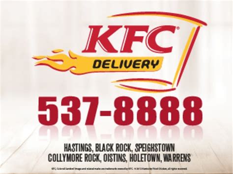 kfc telephone number|kfc telephone number delivery.